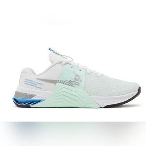 NIKE Metcon 8 Sneaker, Size 9